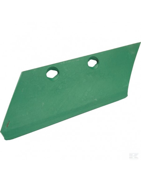 Lemiesz przedpłużka, lewy pasuje do V&N LZ135701N