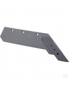 Lemiesz z dłutem Unia, prawy VIS 08 1067911000