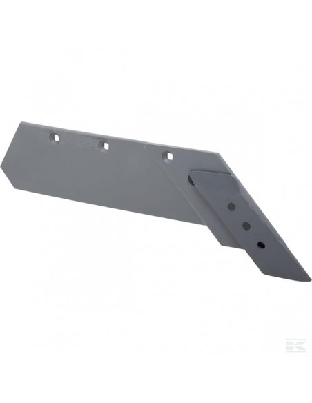 Lemiesz z dłutem Unia, prawy VIS 08 1067911000