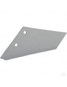 Lemieszyk boczny, podcinacz lewy AP 88 Kos pasuje do Unia...