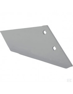 Lemieszyk boczny, podcinacz prawy AP 87 Kos pasuje do...