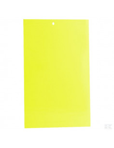 Lep dwustronny 170x240 mm op. 10 szt 902001FA