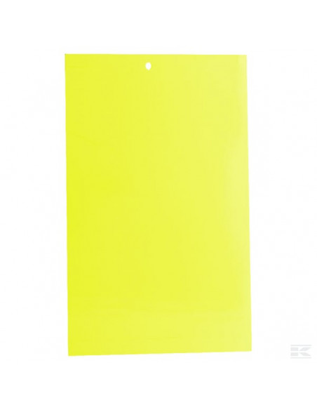 Lep dwustronny 170x240 mm op. 10 szt 902001FA