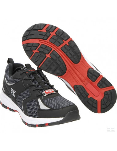 Buty sportowe roz. 45 Active Kramp KF1966009045