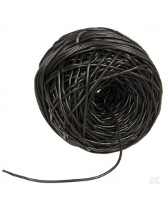 Drut do podwiązywania roślin, 3 mm 152 mb BB0031
