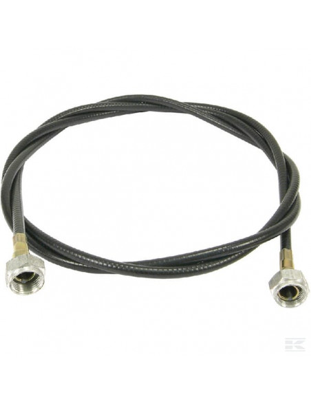 Linka napędu, elastyczna VPM5228