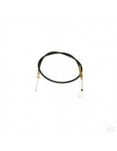 Linka pedału gazu VPM6519