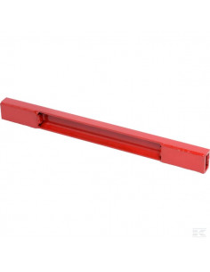 Listwa kpl. 2223030020000