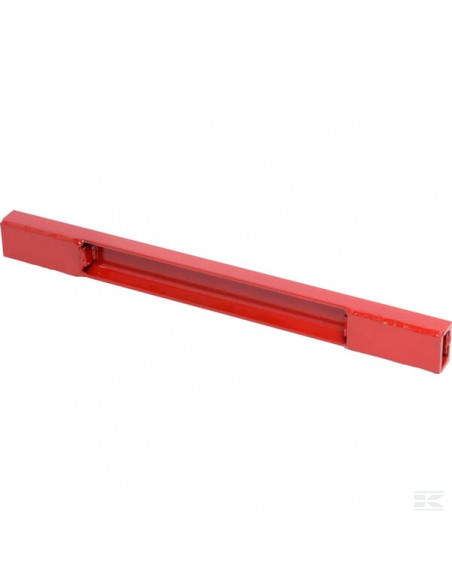 Listwa kpl. 2223030020000