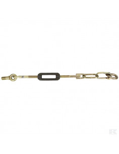 Łańcuch boczny C-360 4665040N