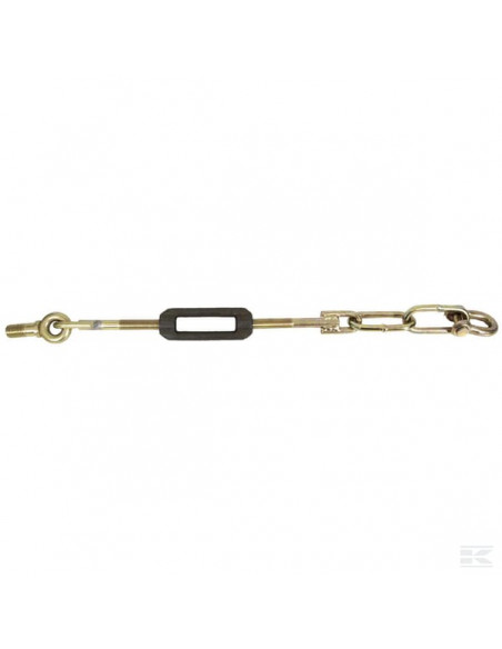 Łańcuch boczny C-360 4665040N