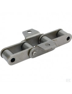 Łańcuch podajnika AZ34229N