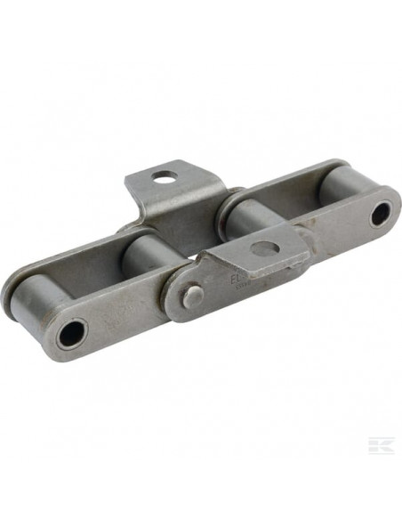 Łańcuch podajnika AZ34229N