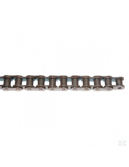 Łańcuch rolkowy 1 1/4×3/4 L 20B1LB