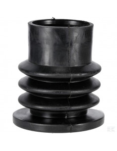 Łącznik dolny redlicy talerzowej 30520112000051