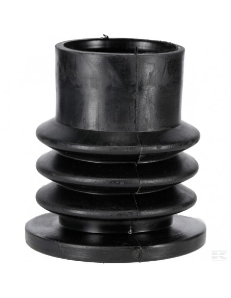 Łącznik dolny redlicy talerzowej 30520112000051