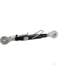 Łącznik górny, M 36, 400 mm, kat. 2 TL4003622KR