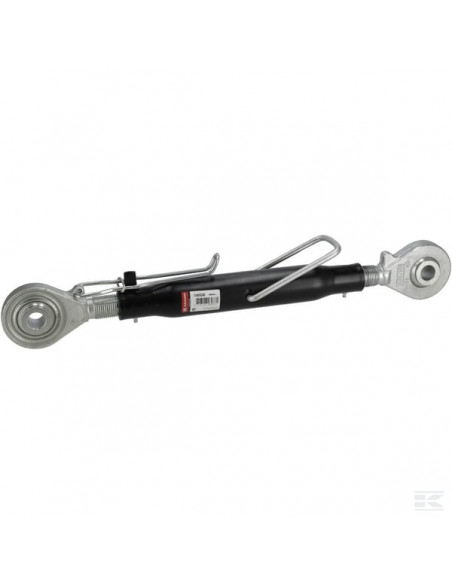 Łącznik górny, M 36, 400 mm, kat. 2 TL4003622KR