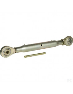 Łącznik górny, M36 500 mm kat. 2/3 TL5003623GP