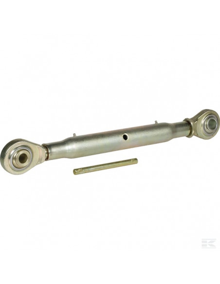 Łącznik górny, M36 500 mm kat. 2/3 TL5003623GP