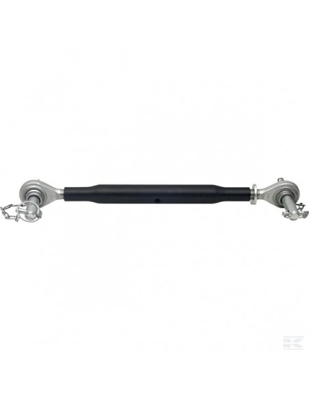 Łącznik górny, pasuje do C-330 4237045N