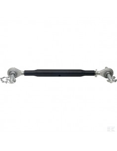 Łącznik górny, pasuje do C-360 4665044N