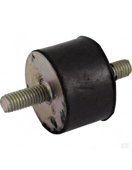 Łącznik gumowy maski 80600200N