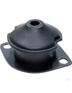 Łącznik pod kabinę 80334901N