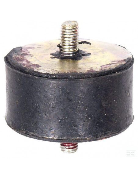 Łącznik pod zbiornik paliwa 80311380N