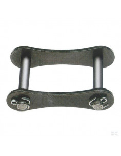 Zamek łańcucha CA550300