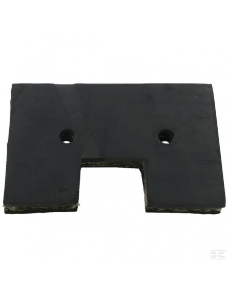 Łopatka łańcucha 107 x 80 mm 0006192983KR