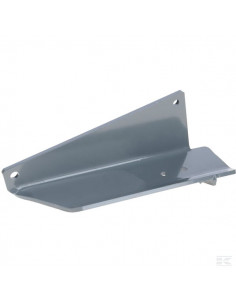 Łopatka prawa kpl. 2244070210004