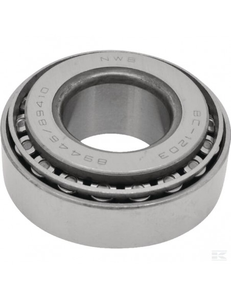 Łożysko NWB9047