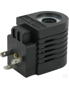 Cewka 24 V DC CP95824