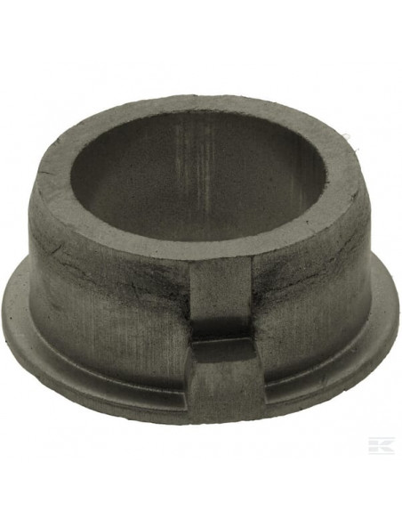 Łożysko 22 × 30/35 × 14,5 mm 7000025095