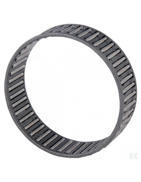 Łożysko igiełkowe K60x65x20 Zetor 971936