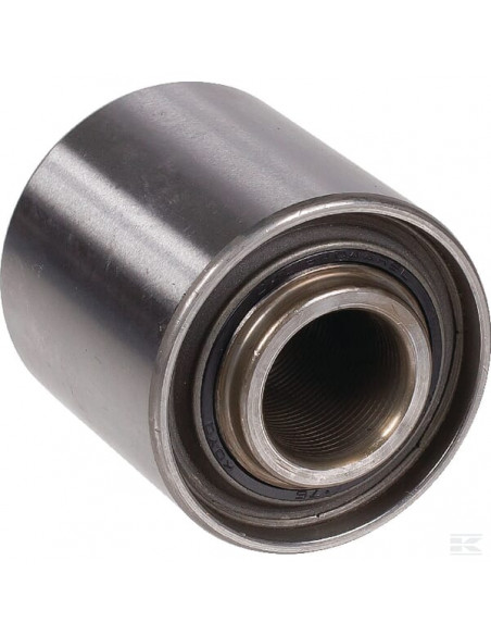 Łożysko kulkowe, 16 x 40 x 44 DAC1640442RSLCS16