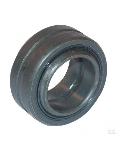 Łożysko przegubowe GE25DO