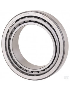 Łożysko stożkowe 65x100x23 mm Timken 32013