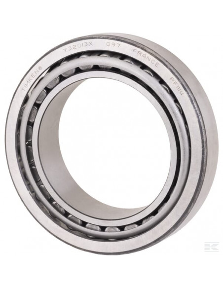 Łożysko stożkowe 65x100x23 mm Timken 32013