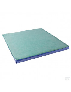 Mata dezynfekcyjna 450 x 450 x 30 mm 1640452010