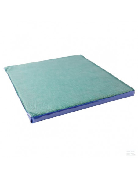 Mata dezynfekcyjna 450 x 450 x 30 mm 1640452010