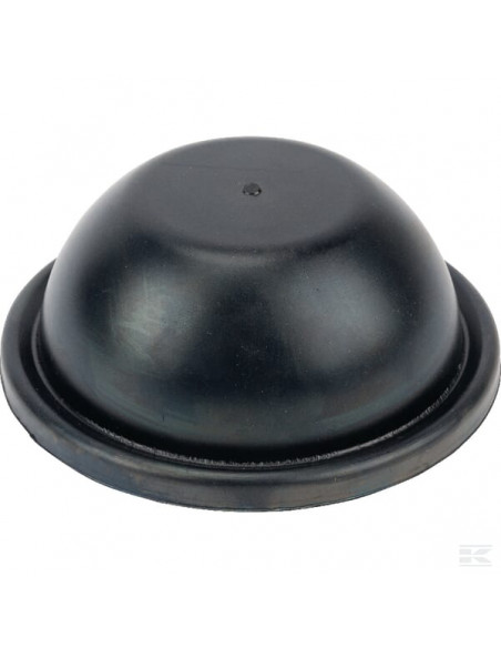 Membrana powietrznika UD090314