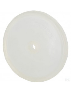 Membrana tłocząca PU2/120 PU212010