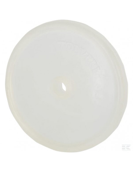 Membrana tłocząca PU2/120 PU212010