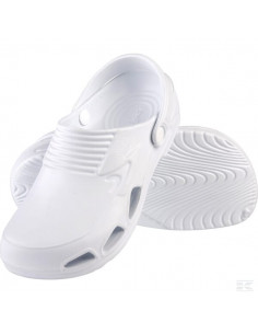 Chodaki Doktor EVA, roz. 36 196588550036