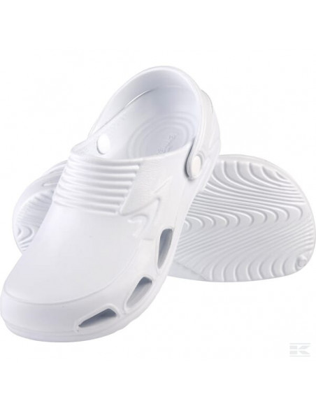 Chodaki Doktor EVA, roz. 36 196588550036