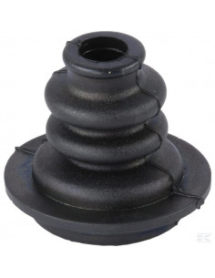 Mieszek, osłona dźwigni zmiany biegów 3530683M92N