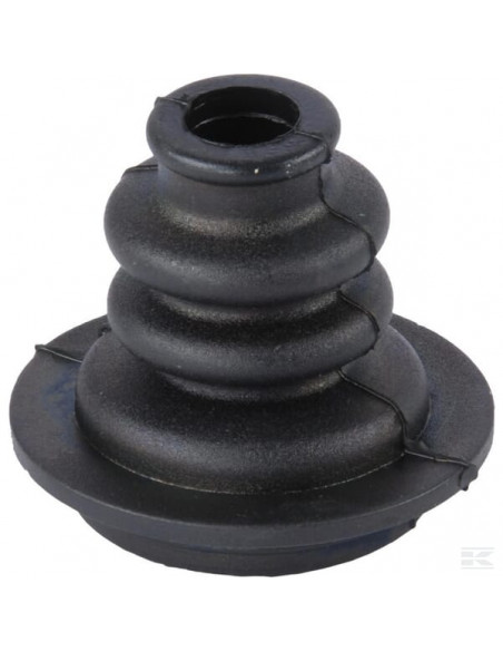 Mieszek, osłona dźwigni zmiany biegów 3530683M92N