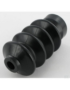 Mieszek sprężysty Amazone 1866100